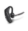 Advanced-NC-Bluetooth-Headset-206110-101