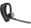 87300-142-Bluetooth-Headset