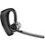 87300-142-Bluetooth-Headset