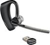 B235-UC-Bluetooth-Headset-USB-87670-01