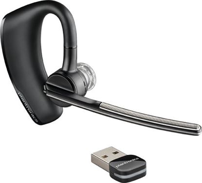 B235-UC-Bluetooth-Headset-USB-87670-01