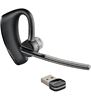 B235-UC-Bluetooth-Headset-USB-87670-01