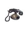 Alexis-1922-Decorator-Phone-BLACK