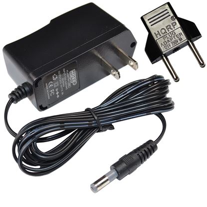 AC-ADAPTOR-FOR-TPA-AND-UDT