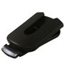 Belt-Clip-for-Panasonic-TCA-phones