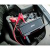 600A-Jump-Starter-with-Bluetooth-Speaker