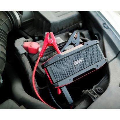 600A-Jump-Starter-with-Bluetooth-Speaker