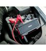 600A-Jump-Starter-with-Bluetooth-Speaker