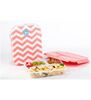 Sleeved-Lunch-Container---Chevron