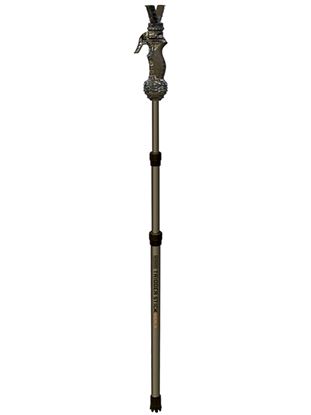 TRIGGER-STICK-GEN3-MONOPOD-33-65-in