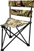 Double-Bull-Tri-Stool-in-Truth-Camo