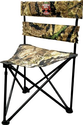 Double-Bull-Tri-Stool-in-Truth-Camo