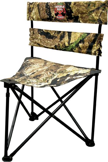 Double-Bull-Tri-Stool-in-Truth-Camo