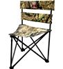 Double-Bull-Tri-Stool-in-Truth-Camo