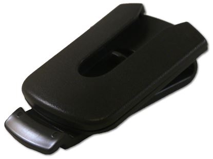 Belt-clip-For-KX-TD7895-and-7896