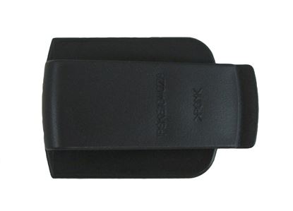 Belt-Clip-Holder-for-KX-TD7684