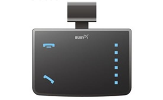 CV7000-Bury-Easy-Touch-BT