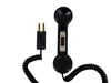 50295-001-Amplified-Handset