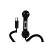 50295-001-Amplified-Handset