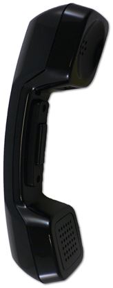 Walker-Handset-BLACK-50357.001