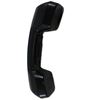 Walker-Handset-BLACK-50357.001