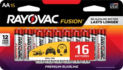 Fusion-AA-Alkaline-Batteries--16-Pack