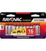 Fusion-AA-Alkaline-Batteries--16-Pack