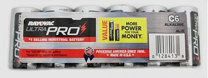 Alkaline-6-Pack-C-Batteries