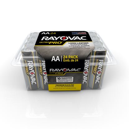 Alkaline-Reclosable-AA-24-Pack