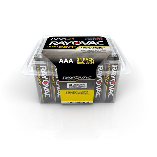 Alkaline-Reclosable-AAA-24-Pack