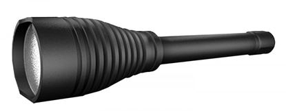 The-Beast-2000-Lumen-CR123A-Flashlight