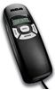 Trimline-Caller-ID-Phone-in-Black