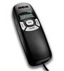 Trimline-Caller-ID-Phone-in-Black