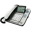 Corded-CID-Desk-Phone-SILVER