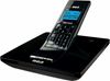 DECT-6.0-Digital-Cordless-Phone-with-CID