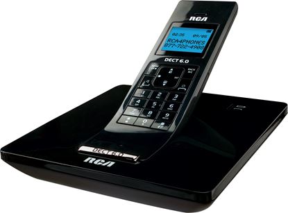 DECT-6.0-Digital-Cordless-Phone-with-CID