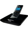 DECT-6.0-Digital-Cordless-Phone-with-CID