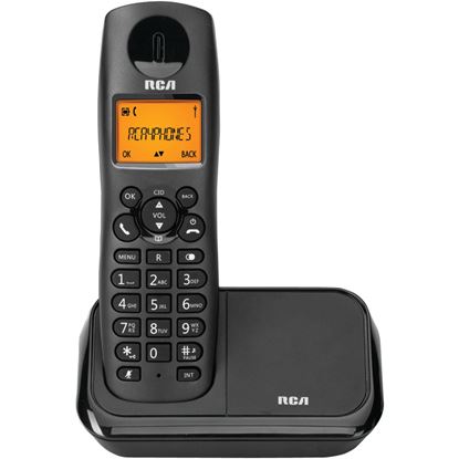 Cordless-Phone-w-Caller-ID