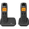 Cordless-Phone-w-Caller-ID--2-HS