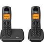 Cordless-Phone-w-Caller-ID--2-HS