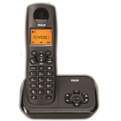 DECT-6.0-Cordless-Digital-wITAD