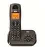 DECT-6.0-Cordless-Digital-wITAD