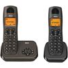 DECT-6.0-Cordless-with-ITAD-and-2-HS