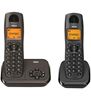 DECT-6.0-Cordless-with-ITAD-and-2-HS