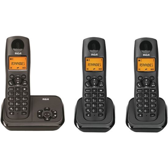 DECT-6.0-Cordless-with-ITAD-and-3-HS