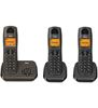 DECT-6.0-Cordless-with-ITAD-and-3-HS