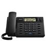 2-Line-Speakerphone-----------