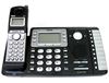 RCA-2-Line-Dect-6.0-Cordless--Exp--ITAD