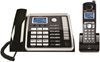 2-Line-CordedCordless-Speakerphone-ITAD