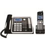 2-Line-CordedCordless-Speakerphone-ITAD